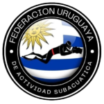 fotografia-subacuatica-uruguay