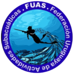 pesca-subacuatica